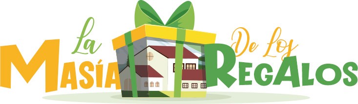 La Masía de los Regalos